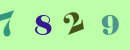 驗(yàn)證碼,看不清楚?請(qǐng)點(diǎn)擊刷新驗(yàn)證碼