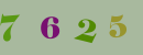 驗(yàn)證碼,看不清楚?請(qǐng)點(diǎn)擊刷新驗(yàn)證碼