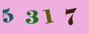 驗(yàn)證碼,看不清楚?請(qǐng)點(diǎn)擊刷新驗(yàn)證碼