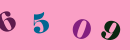 驗(yàn)證碼,看不清楚?請(qǐng)點(diǎn)擊刷新驗(yàn)證碼