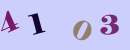 驗(yàn)證碼,看不清楚?請(qǐng)點(diǎn)擊刷新驗(yàn)證碼