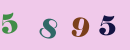 驗(yàn)證碼,看不清楚?請(qǐng)點(diǎn)擊刷新驗(yàn)證碼