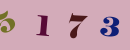 驗(yàn)證碼,看不清楚?請(qǐng)點(diǎn)擊刷新驗(yàn)證碼