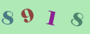 驗(yàn)證碼,看不清楚?請(qǐng)點(diǎn)擊刷新驗(yàn)證碼