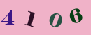 驗(yàn)證碼,看不清楚?請(qǐng)點(diǎn)擊刷新驗(yàn)證碼