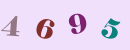 驗(yàn)證碼,看不清楚?請(qǐng)點(diǎn)擊刷新驗(yàn)證碼