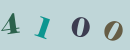 驗(yàn)證碼,看不清楚?請(qǐng)點(diǎn)擊刷新驗(yàn)證碼