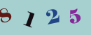 驗(yàn)證碼,看不清楚?請(qǐng)點(diǎn)擊刷新驗(yàn)證碼