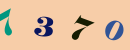 驗(yàn)證碼,看不清楚?請(qǐng)點(diǎn)擊刷新驗(yàn)證碼