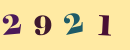 驗(yàn)證碼,看不清楚?請(qǐng)點(diǎn)擊刷新驗(yàn)證碼