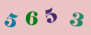 驗(yàn)證碼,看不清楚?請(qǐng)點(diǎn)擊刷新驗(yàn)證碼