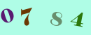 驗(yàn)證碼,看不清楚?請(qǐng)點(diǎn)擊刷新驗(yàn)證碼