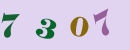 驗(yàn)證碼,看不清楚?請(qǐng)點(diǎn)擊刷新驗(yàn)證碼