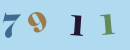 驗(yàn)證碼,看不清楚?請(qǐng)點(diǎn)擊刷新驗(yàn)證碼