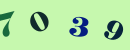 驗(yàn)證碼,看不清楚?請(qǐng)點(diǎn)擊刷新驗(yàn)證碼