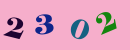 驗(yàn)證碼,看不清楚?請(qǐng)點(diǎn)擊刷新驗(yàn)證碼