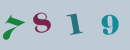 驗(yàn)證碼,看不清楚?請(qǐng)點(diǎn)擊刷新驗(yàn)證碼