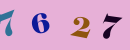 驗(yàn)證碼,看不清楚?請(qǐng)點(diǎn)擊刷新驗(yàn)證碼