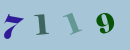 驗(yàn)證碼,看不清楚?請(qǐng)點(diǎn)擊刷新驗(yàn)證碼