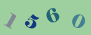 驗(yàn)證碼,看不清楚?請點(diǎn)擊刷新驗(yàn)證碼