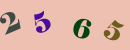 驗(yàn)證碼,看不清楚?請(qǐng)點(diǎn)擊刷新驗(yàn)證碼