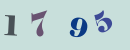 驗(yàn)證碼,看不清楚?請(qǐng)點(diǎn)擊刷新驗(yàn)證碼