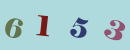 驗(yàn)證碼,看不清楚?請(qǐng)點(diǎn)擊刷新驗(yàn)證碼