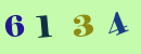 驗(yàn)證碼,看不清楚?請(qǐng)點(diǎn)擊刷新驗(yàn)證碼