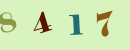 驗(yàn)證碼,看不清楚?請(qǐng)點(diǎn)擊刷新驗(yàn)證碼