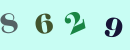 驗(yàn)證碼,看不清楚?請(qǐng)點(diǎn)擊刷新驗(yàn)證碼