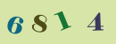 驗(yàn)證碼,看不清楚?請(qǐng)點(diǎn)擊刷新驗(yàn)證碼