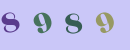 驗(yàn)證碼,看不清楚?請(qǐng)點(diǎn)擊刷新驗(yàn)證碼