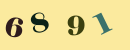 驗(yàn)證碼,看不清楚?請(qǐng)點(diǎn)擊刷新驗(yàn)證碼