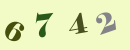 驗(yàn)證碼,看不清楚?請(qǐng)點(diǎn)擊刷新驗(yàn)證碼