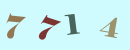 驗(yàn)證碼,看不清楚?請(qǐng)點(diǎn)擊刷新驗(yàn)證碼