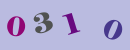 驗(yàn)證碼,看不清楚?請(qǐng)點(diǎn)擊刷新驗(yàn)證碼