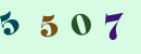 驗(yàn)證碼,看不清楚?請點(diǎn)擊刷新驗(yàn)證碼