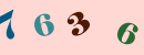 驗(yàn)證碼,看不清楚?請(qǐng)點(diǎn)擊刷新驗(yàn)證碼