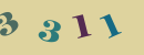 驗(yàn)證碼,看不清楚?請點(diǎn)擊刷新驗(yàn)證碼