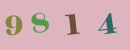 驗(yàn)證碼,看不清楚?請(qǐng)點(diǎn)擊刷新驗(yàn)證碼