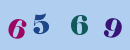 驗(yàn)證碼,看不清楚?請(qǐng)點(diǎn)擊刷新驗(yàn)證碼