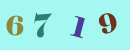 驗(yàn)證碼,看不清楚?請(qǐng)點(diǎn)擊刷新驗(yàn)證碼