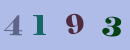 驗(yàn)證碼,看不清楚?請(qǐng)點(diǎn)擊刷新驗(yàn)證碼