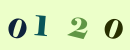 驗(yàn)證碼,看不清楚?請(qǐng)點(diǎn)擊刷新驗(yàn)證碼