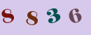 驗(yàn)證碼,看不清楚?請(qǐng)點(diǎn)擊刷新驗(yàn)證碼