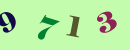 驗(yàn)證碼,看不清楚?請點(diǎn)擊刷新驗(yàn)證碼