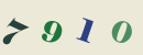 驗(yàn)證碼,看不清楚?請點(diǎn)擊刷新驗(yàn)證碼