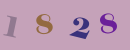 驗(yàn)證碼,看不清楚?請(qǐng)點(diǎn)擊刷新驗(yàn)證碼