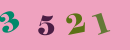 驗(yàn)證碼,看不清楚?請(qǐng)點(diǎn)擊刷新驗(yàn)證碼