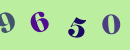 驗(yàn)證碼,看不清楚?請(qǐng)點(diǎn)擊刷新驗(yàn)證碼